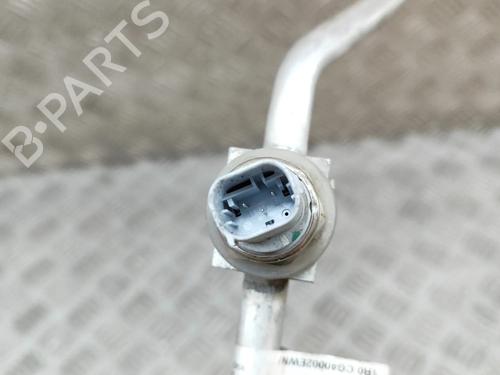 AC pipe VW ID.3 (E11, E12) Pro | BP27767518M126  - Image 6