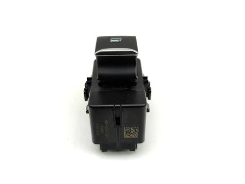 Left front window switch FORD KUGA III (DFK) 2.5 FHEV | BP39205418I27 - Image 4