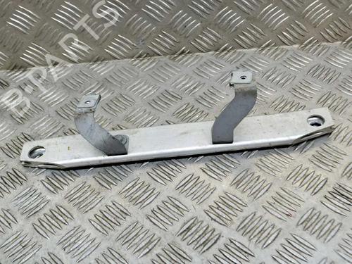 BP10400299O1 main image