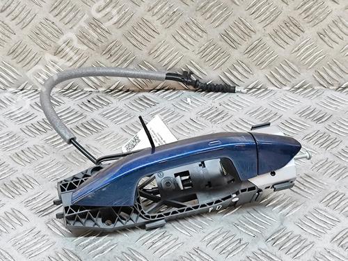 front-right-exterior-door-handle-audi-q4-e-tron-suv-f4b-2020-33369745 main image