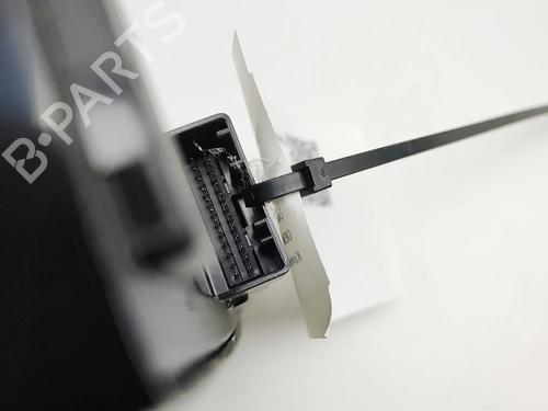 Right front window switch NISSAN ARIYA (FE0) EV | BP38094274I26  - Image 7