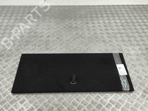 Luggage compartment floor KIA OPTIMA Sportswagon (JF) 1.6 CRDi | BP28564464I33