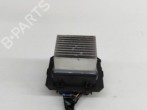 Used Electronic sensor NISSAN LEAF (ZE1) Electric (150 hp) 27783847