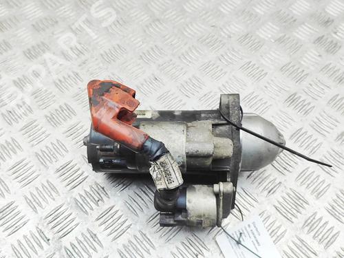 Used Starter Starter MASERATI GHIBLI III (M157) 3.0 D (275 hp) 40151957 40151957