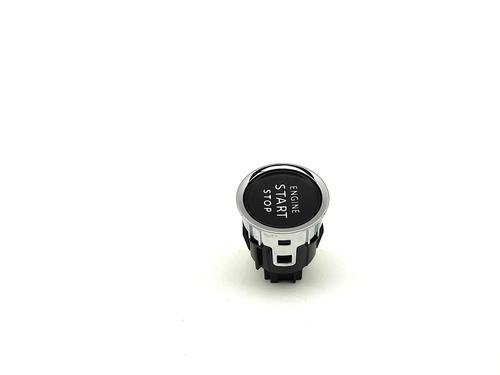 Switch OPEL MOKKA 1.2 (76) | BP36984203I30 - Image 4