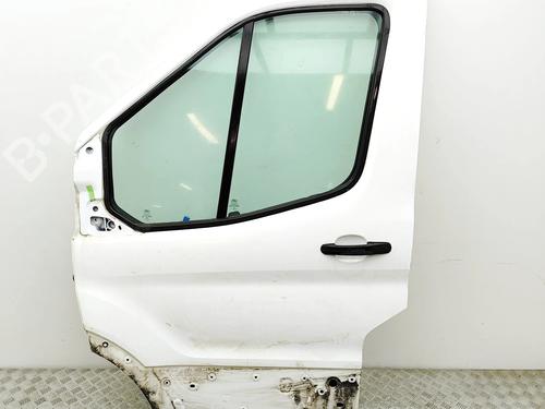 left-front-door-ford-transit-v363-van-fcd-fdd-2013-39446366 main image