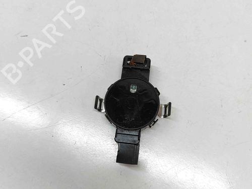 Elektronisk sensor AUDI A4 B9 Avant (8W5, 8WD) 2.0 TDI | BP29542165M84 
