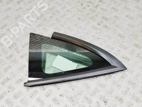 Panel rude bagtil højre TESLA MODEL 3 (5YJ3) EV | BP38515716C92 - Image 2