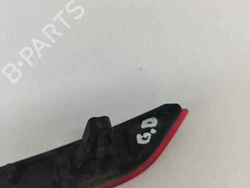 Rear bumper right light VW PASSAT B8 Variant (3G5, CB5) 2.0 TDI | BP25788140C82 - Image 5
