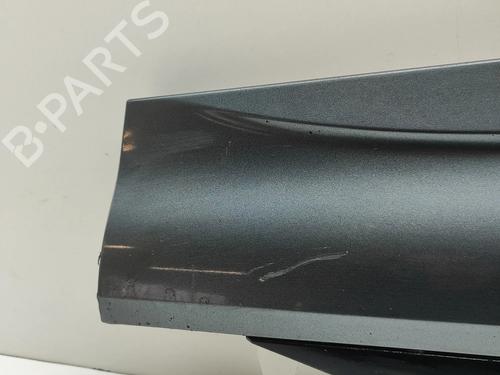 Dørliste AUDI Q6 E-TRON (GFB) e-tron quattro | BP33740168C150  - Image 8