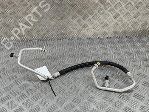 AC pipe MAZDA CX-30 (DM) e-SKYACTIV-X M Hybrid | BP28557667M126