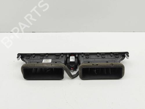 Air vent KIA NIRO II (SG2) EV | BP33382326I21 - Image 4