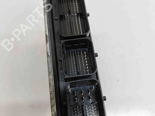 Engine control unit (ECU) VOLVO V60 II (225) B6 Mild-Hybrid AWD | BP29459273M57  - Image 5