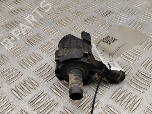Auxiliary water pump FORD TRANSIT V363 Platform/Chassis (FED, FFD) 2.0 EcoBlue | BP40460577M111 - Image 12