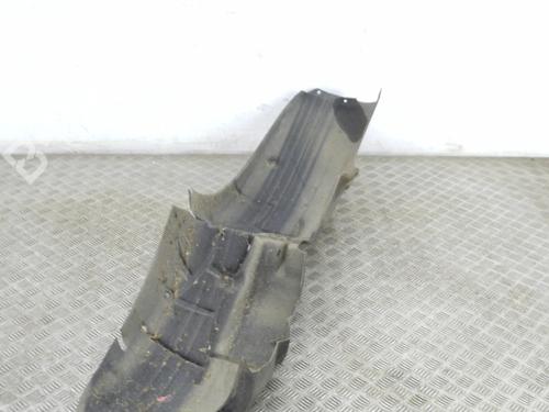 Hjulbue TESLA MODEL 3 (5YJ3) EV | BP27762998C56  - Image 5