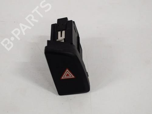 Used Switch Switch AUDI Q5 (8RB) 2.0 TDI quattro (143 hp) 6736358 6736358