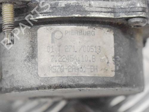Vacuum pump FORD MONDEO III (B5Y) 2.0 16V TDDi / TDCi | BP6716294M80 