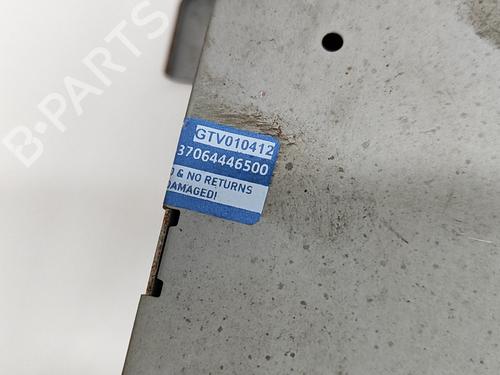 Electronic module SAAB 9-3 Estate (E50) 1.9 TiD | BP23247709M83 