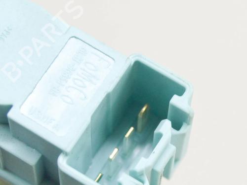 Electronic sensor FORD TRANSIT CUSTOM V362 Van (FY, FZ) 2.0 EcoBlue mHEV | BP27760721M84 