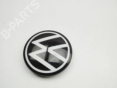Other VW ID.7 (ED2) PRO | BP39989744O1 - Image 4