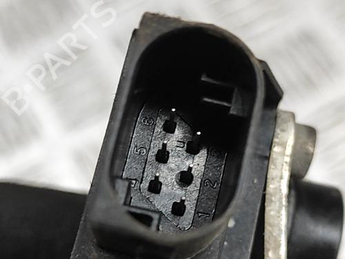 Electronic sensor BMW i3 (I01) Electric | BP25219582M84 