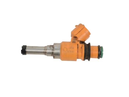 Used Injector TOYOTA GT 86 Coupe (ZN6_) 2.0 (ZN6AC_, ZN6BC_, ZN6K) (200 hp) 30255141