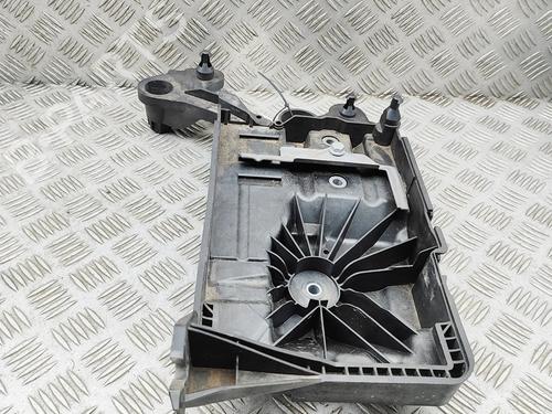 Støtte VW GOLF VIII (CD1, DA1) 1.5 eTSI | BP39546234C155 - Image 2
