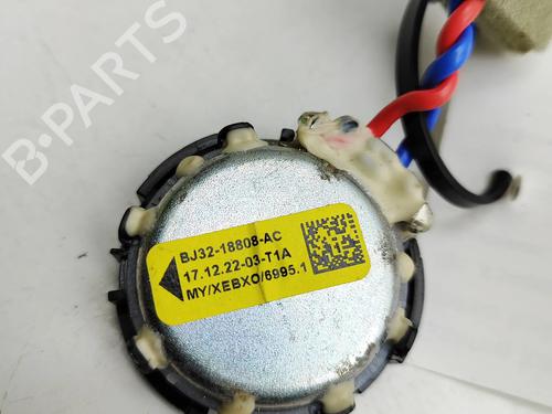 Speaker LAND ROVER DISCOVERY V (L462) D300 MHEV 4x4 | BP32459301E2