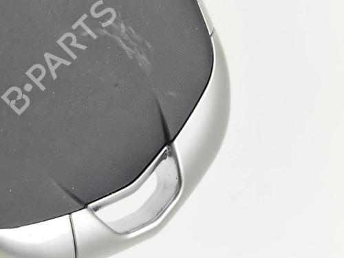 Electronic module CADILLAC ESCALADE 6.2 AWD | BP33377822M83 - Image 6