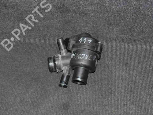 Used Thermostat housing LAND ROVER DISCOVERY IV (L319) 3.0 SDV6 4x4 (256 hp) 14656002