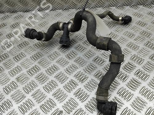 Used Pipe Pipe MERCEDES-BENZ C-CLASS T-Model (S205) C 350 e (205.247) (279 hp) 33378211 33378211