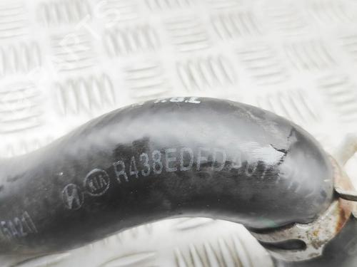 Pipe KIA XCEED (CD) 1.5 T-GDI | BP37481461M125  - Image 6