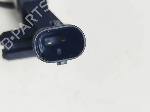 Electronic sensor TESLA MODEL X (5YJX) P100D AWD | BP34444012M84  - Image 6
