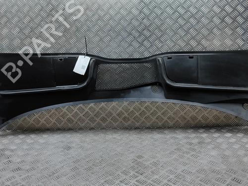 Torpedo Torpedo AUDI A5 (F53, F5P) S5 TFSI quattro (354 hp) 37426020 37426020