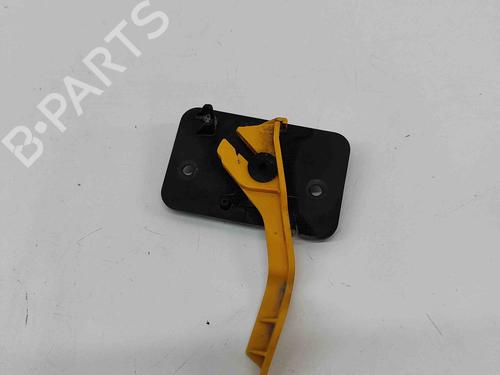 Other ALFA ROMEO STELVIO (949_) 2.0 Q4 (949.AXA2A) | BP28434872O1 