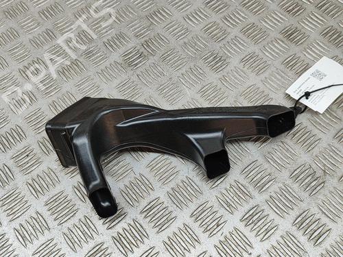 Pipe PORSCHE 911 (992) GT3 (992810) | BP27774201M125 - Image 3