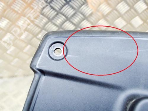 Boot lining JAGUAR I-PACE (X590) EV400 AWD | BP27750965I3 - Image 6