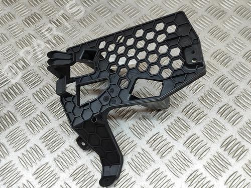 BP28551086O1 main image