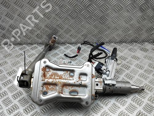 Steering column PEUGEOT BOXER Bus 2.2 BlueHDi 140 | BP38875311M21  - Image 5