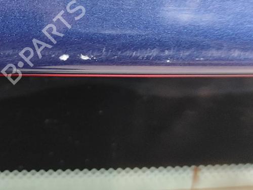 Tailgate BMW 1 (F21) 118 d | BP23250277C6 