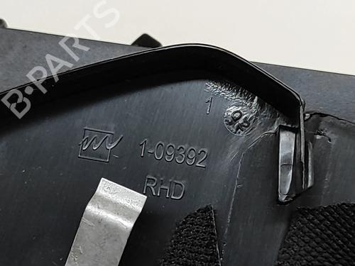 Other MERCEDES-BENZ GLE (V167) GLE 450 d 4-matic (167.133) | BP28554863O1 