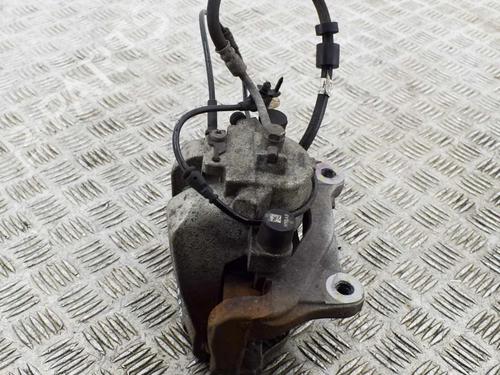 Left front brake caliper JAGUAR I-PACE (X590) EV400 AWD | BP27763308M105 - Image 2