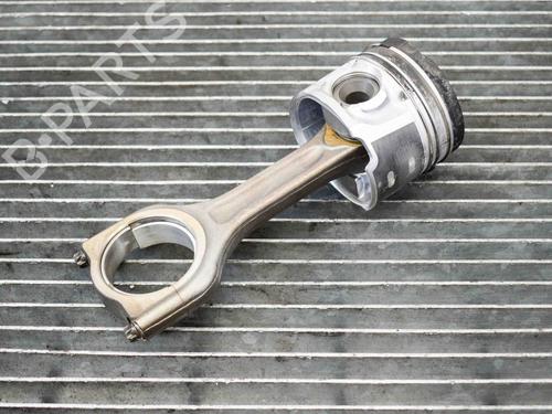 Used Other OPEL MOKKA / MOKKA X (J13) 1.6 (_76) (116 hp) 14667867