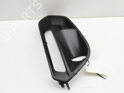 Other IVECO DAILY VI Platform/Chassis 35S18, 35C18, 40C18, 45C18, 50C18, 60C18, 65C18, 70C18 | BP33396028O1 - Image 5