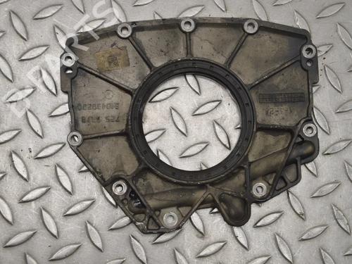  - Image 4