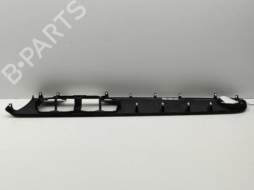 Other MERCEDES-BENZ X-CLASS (470) X 250 d (470.230) | BP28435007O1 