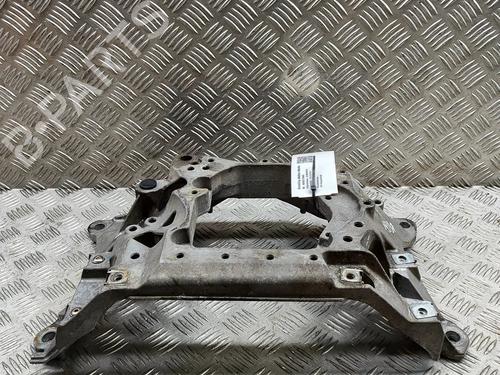 Used Gearbox mount Gearbox mount AUDI Q7 (4MB, 4MG, 4MQ) 3.0 TDI quattro (272 hp) 22620705 22620705