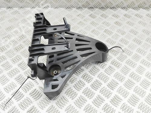 Support TESLA MODEL 3 (5YJ3) EV | BP38515834C155 - Image 2