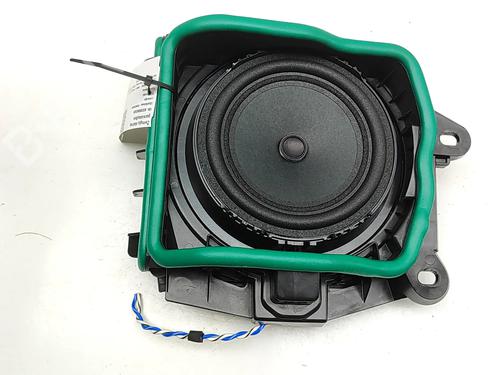 Electronic module BMW 3 Touring (G21, G81) 330 e Plug-in-Hybrid | BP31297334M83