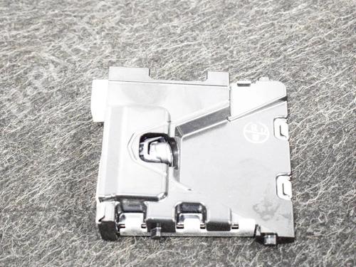 Used Camera TOYOTA RAV 4 IV (_A4_) 2.5 Hybrid 4WD (AVA44, AVA44_) (197 hp) 7740560